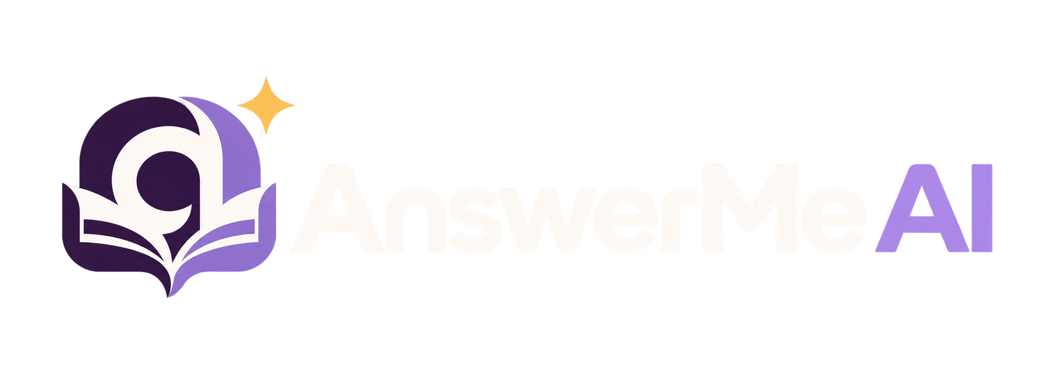 AnswerMe AI