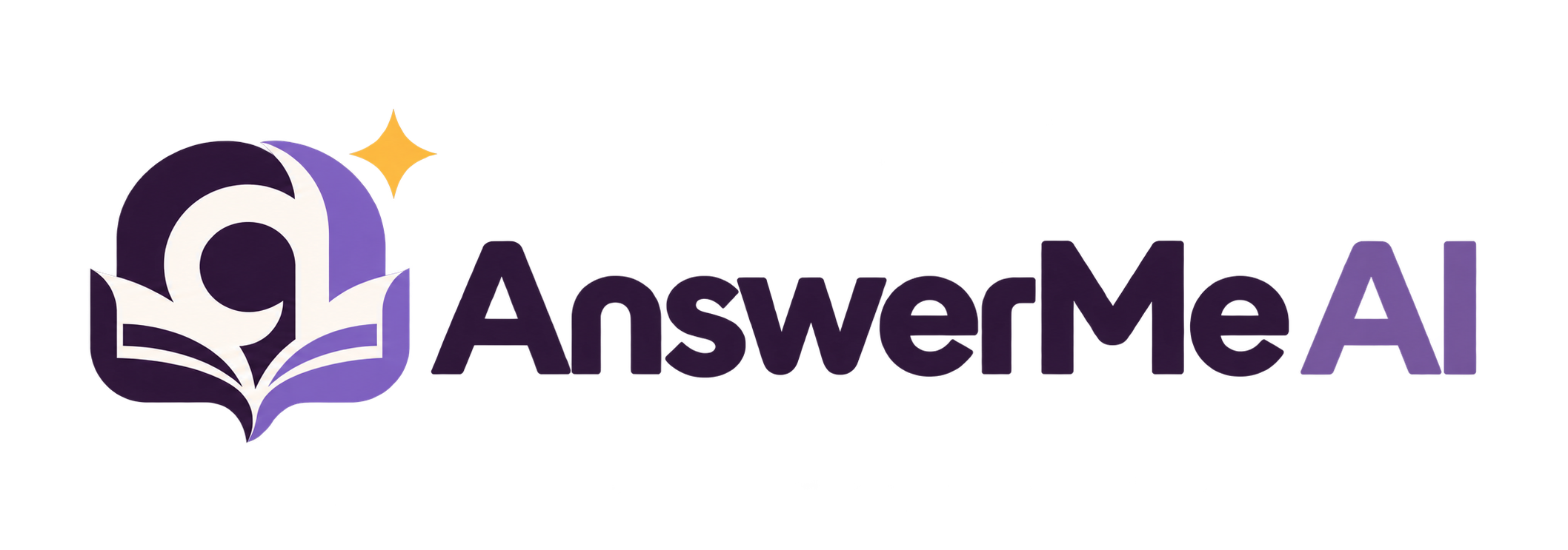 AnswerMe AI